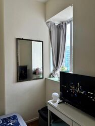 Kerrisdale (D8), Condominium #521815831